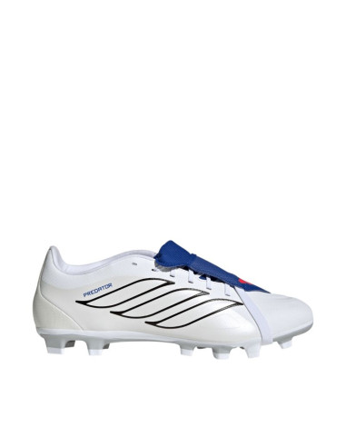 Buty piłkarskie adidas predator club ft fg/mg jp6524