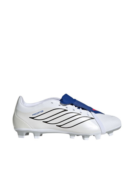 Buty piłkarskie adidas predator club ft fg/mg jp6524