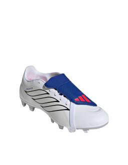 Buty piłkarskie adidas predator club ft fg/mg jp6524 2