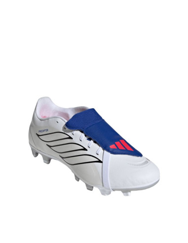 Buty piłkarskie adidas predator club ft fg/mg jp6524