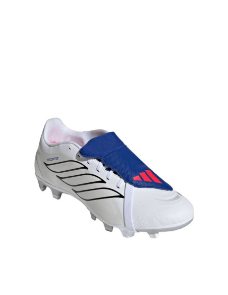Buty piłkarskie adidas predator club ft fg/mg jp6524