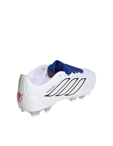 Buty piłkarskie adidas predator club ft fg/mg jp6524