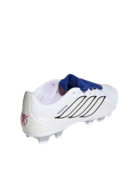 Buty piłkarskie adidas predator club ft fg/mg jp6524