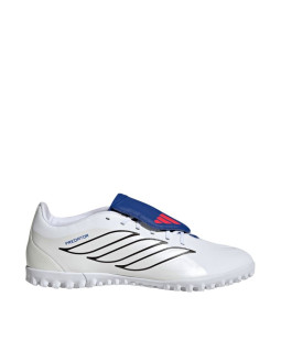 Buty piłkarskie adidas predator club ft tf jp6525
