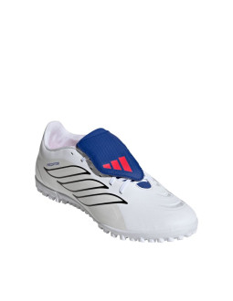 Buty piłkarskie adidas predator club ft tf jp6525 2