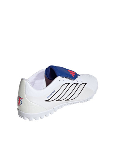 Buty piłkarskie adidas predator club ft tf jp6525