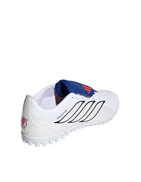 Buty piłkarskie adidas predator club ft tf jp6525