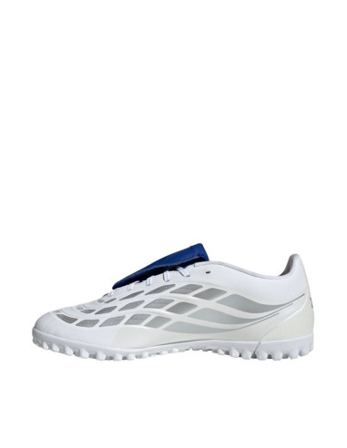 Buty piłkarskie adidas predator club ft tf jp6525