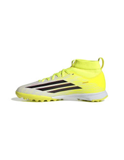 Buty adidas junior f50 league mid tf jr9029 2