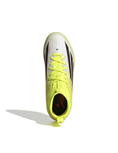 Buty adidas junior f50 league mid tf jr9029