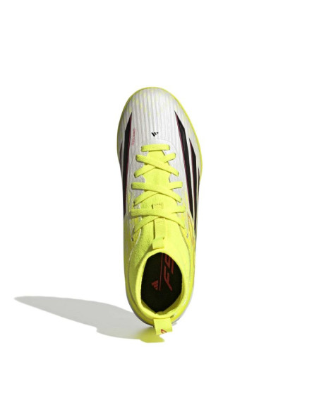 Buty adidas junior f50 league mid tf jr9029