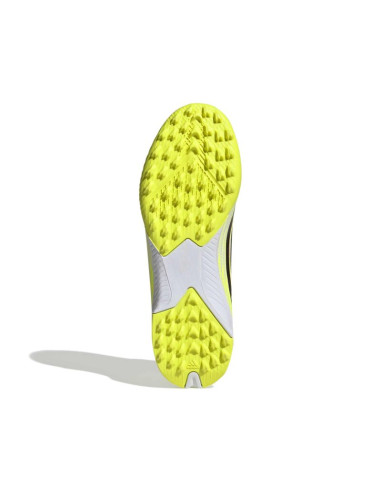 Buty adidas junior f50 league mid tf jr9029