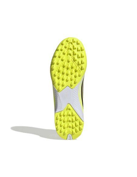 Buty adidas junior f50 league mid tf jr9029