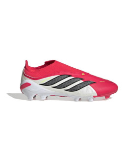 Buty adidas junior predator league ll fg jr7890
