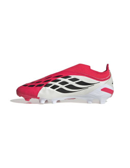 Buty adidas junior predator league ll fg jr7890 2