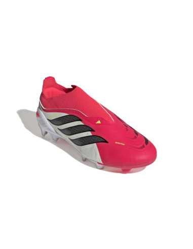 Buty adidas junior predator league ll fg jr7890