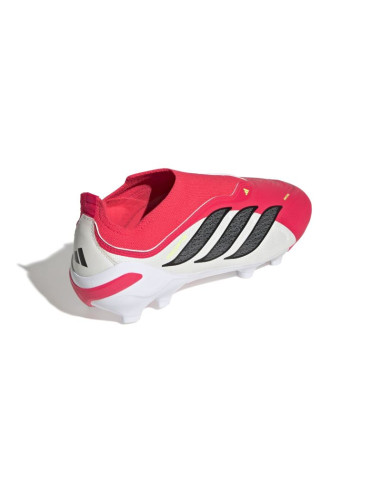 Buty adidas junior predator league ll fg jr7890