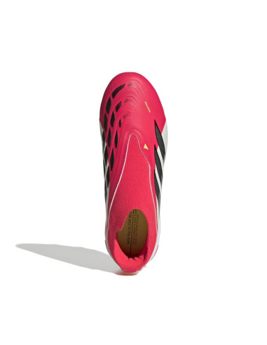 Buty adidas junior predator league ll fg jr7890