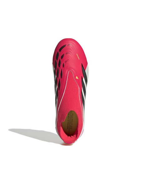 Buty adidas junior predator league ll fg jr7890