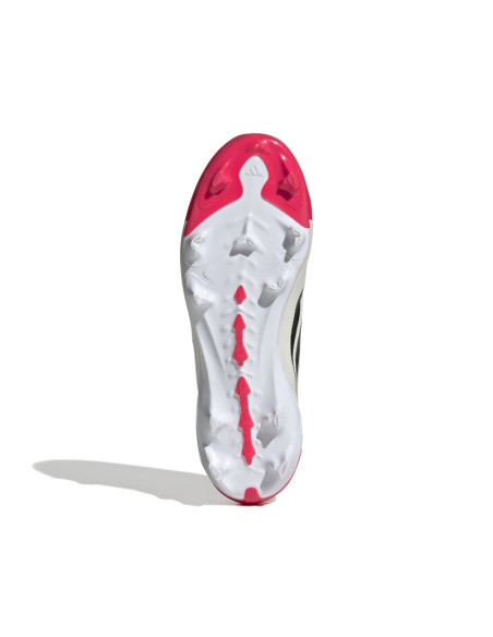 Buty adidas junior predator league ll fg jr7890