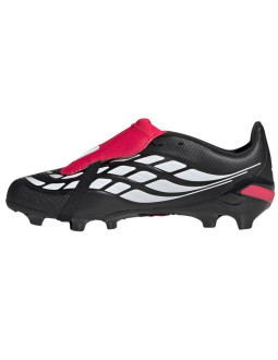 Buty adidas predator league ft jr fg jr5888 2
