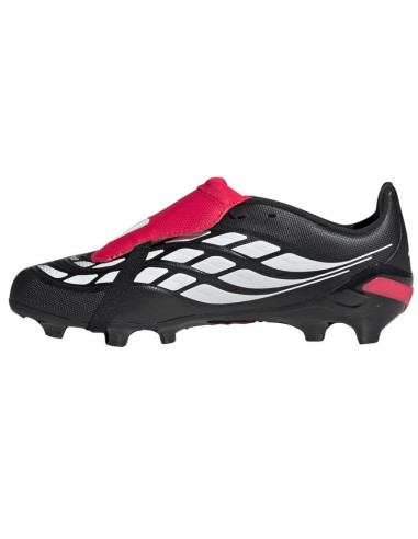 Buty adidas predator league ft jr fg jr5888