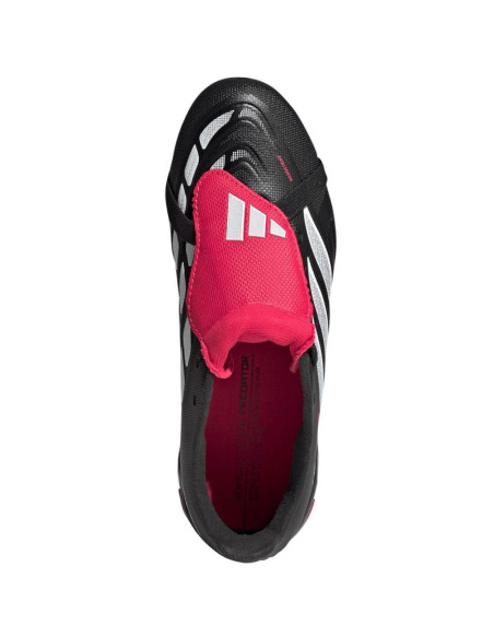 Buty adidas predator league ft jr fg jr5888