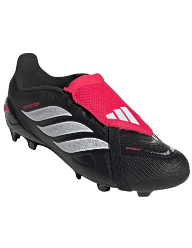 Buty adidas predator league ft jr fg jr5888