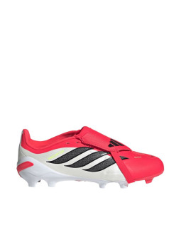 Buty piłkarskie dla dzieci adidas predator league ft fg jr7925