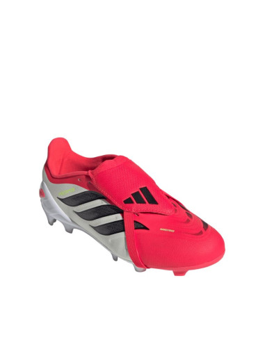 Buty piłkarskie dla dzieci adidas predator league ft fg jr7925