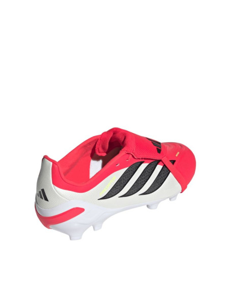 Buty piłkarskie dla dzieci adidas predator league ft fg jr7925