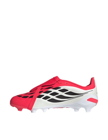Buty piłkarskie dla dzieci adidas predator league ft fg jr7925