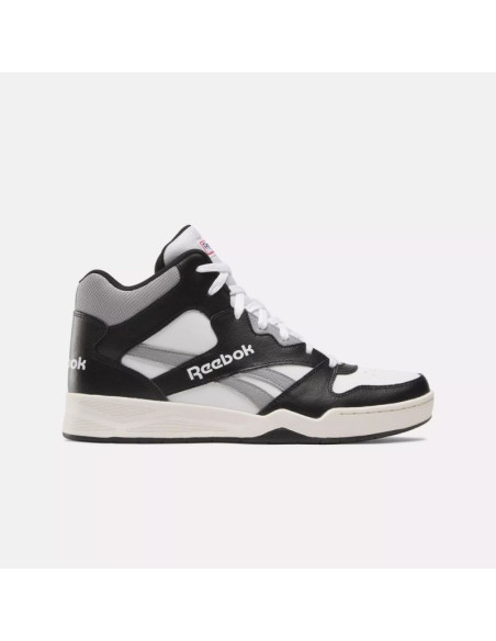 Buty reebok royal bb4500 hi 2.0 m