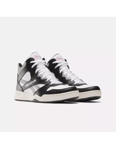 Buty reebok royal bb4500 hi 2.0 m