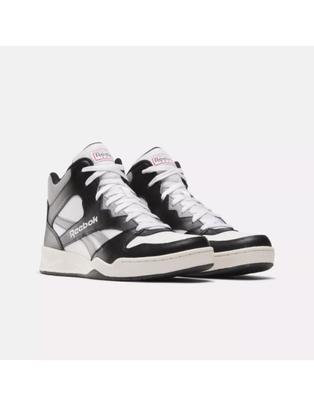Buty reebok royal bb4500 hi 2.0 m