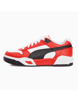 Buty puma rbd tech classic m 396553