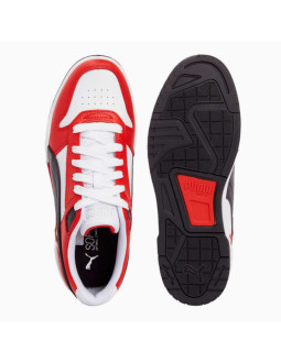 Buty puma rbd tech classic m 396553 2