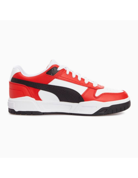 Buty puma rbd tech classic m 396553