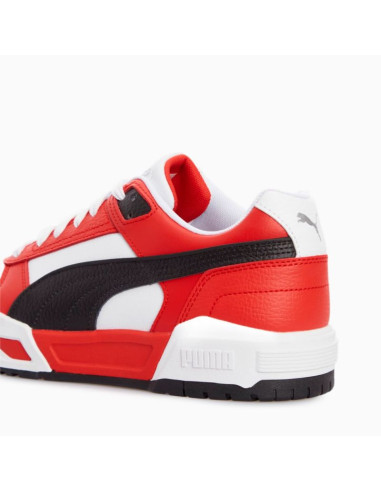 Buty puma rbd tech classic m 396553