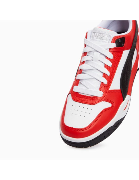 Buty puma rbd tech classic m 396553