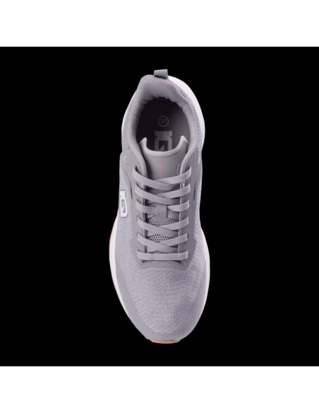 Damskie buty do biegania gravier wmns