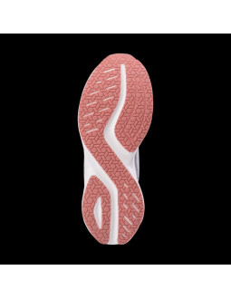 Damskie buty do biegania gravier wmns 2