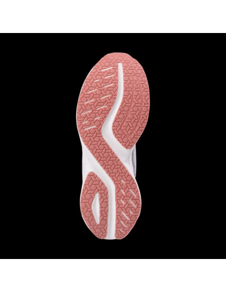 Damskie buty do biegania gravier wmns