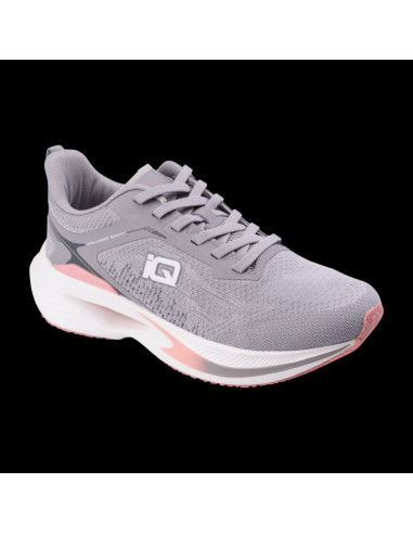 Damskie buty do biegania gravier wmns