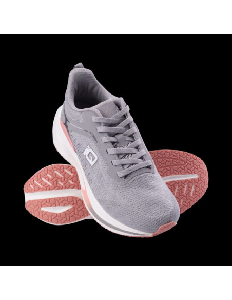 Damskie buty do biegania gravier wmns