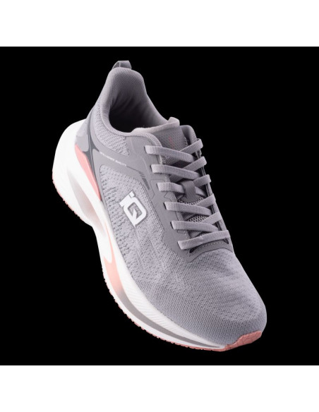 Damskie buty do biegania gravier wmns