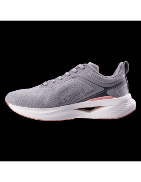 Damskie buty do biegania gravier wmns