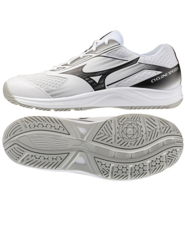 Buty mizuno cyclone speed 5 v1ga258059