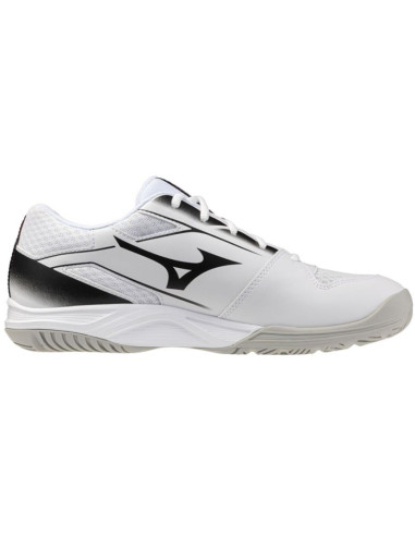 Buty mizuno cyclone speed 5 v1ga258059