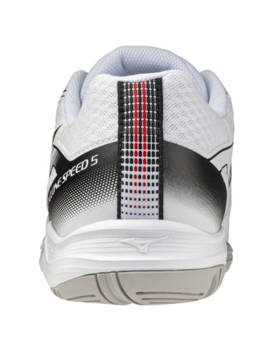 Buty mizuno cyclone speed 5 v1ga258059